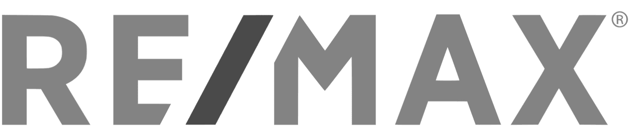 ReMax_logo_PNG1