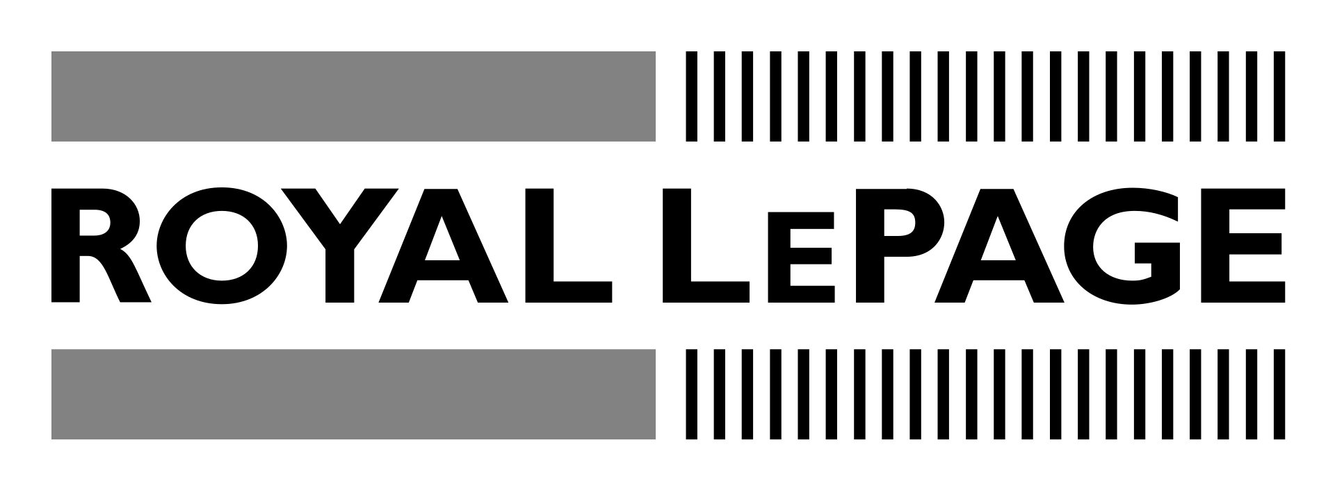 Royal_LePage_logo.svg